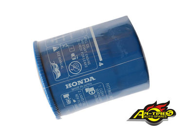 Honda Accord Civic CR-V Otomatik Yağ Filtreleri 15400-RTA-003 15400RTA003 15400PLMA01 15400PLMA02
