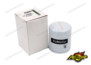 FORD FOCUS 1.0 için otomatik yağ filtresi 2.0 2012 C2Z21964 LF10-14-302A