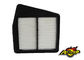 Hepa Hava filtresi otomobilleri Motor filtresi 17220-R60-U00 Honda Accord için yüksek performans