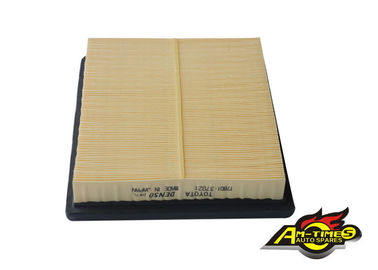 Filtre Kağıdı Lexus Hava Filtresi 17801-37021 17801-37020 178010T040 kaliteli