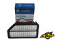 Hyundai Veloster için Plastik Araba Hava filtresi 28113-1R100 28113-B2000