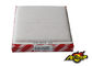 Pileli - Paper Panel Auto Kabin Filtresi, Toyota Kabin Filtresi 87139-47010-83 87139-28010
