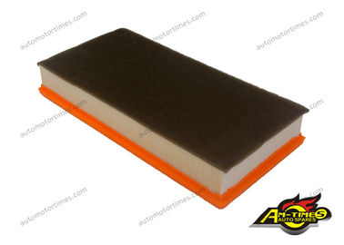 High quality Automobile Air Filter For AUDI Q7 SUV 4.2 TDI 2015 7L0 129 620 A