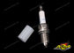 Auto Parts Power Iridium Buji OEM 90919-01194 için Lexus ES300 3.0L